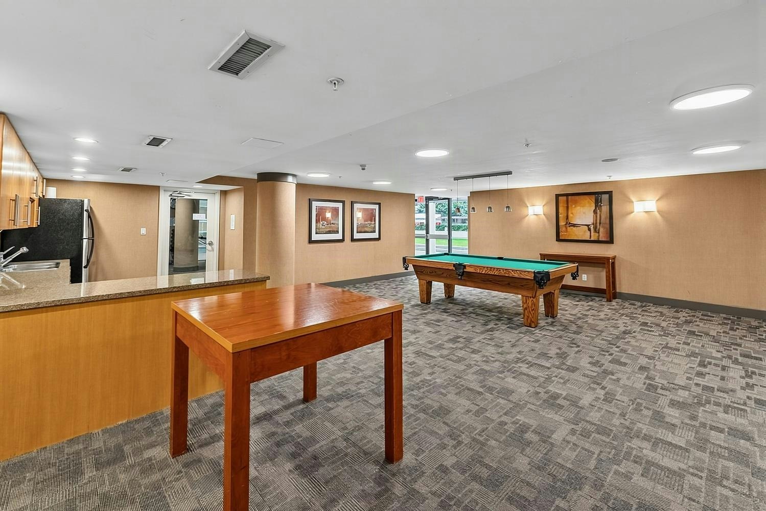 TH5-2088 Madison Avenue, Burnaby, BC, V5C 6T5 - 30