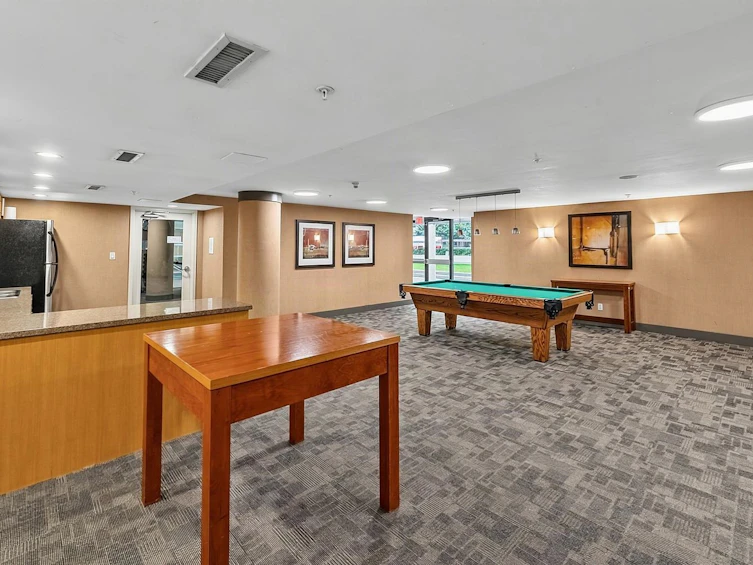 TH5-2088 Madison Avenue, Burnaby, BC, V5C 6T5 - 30