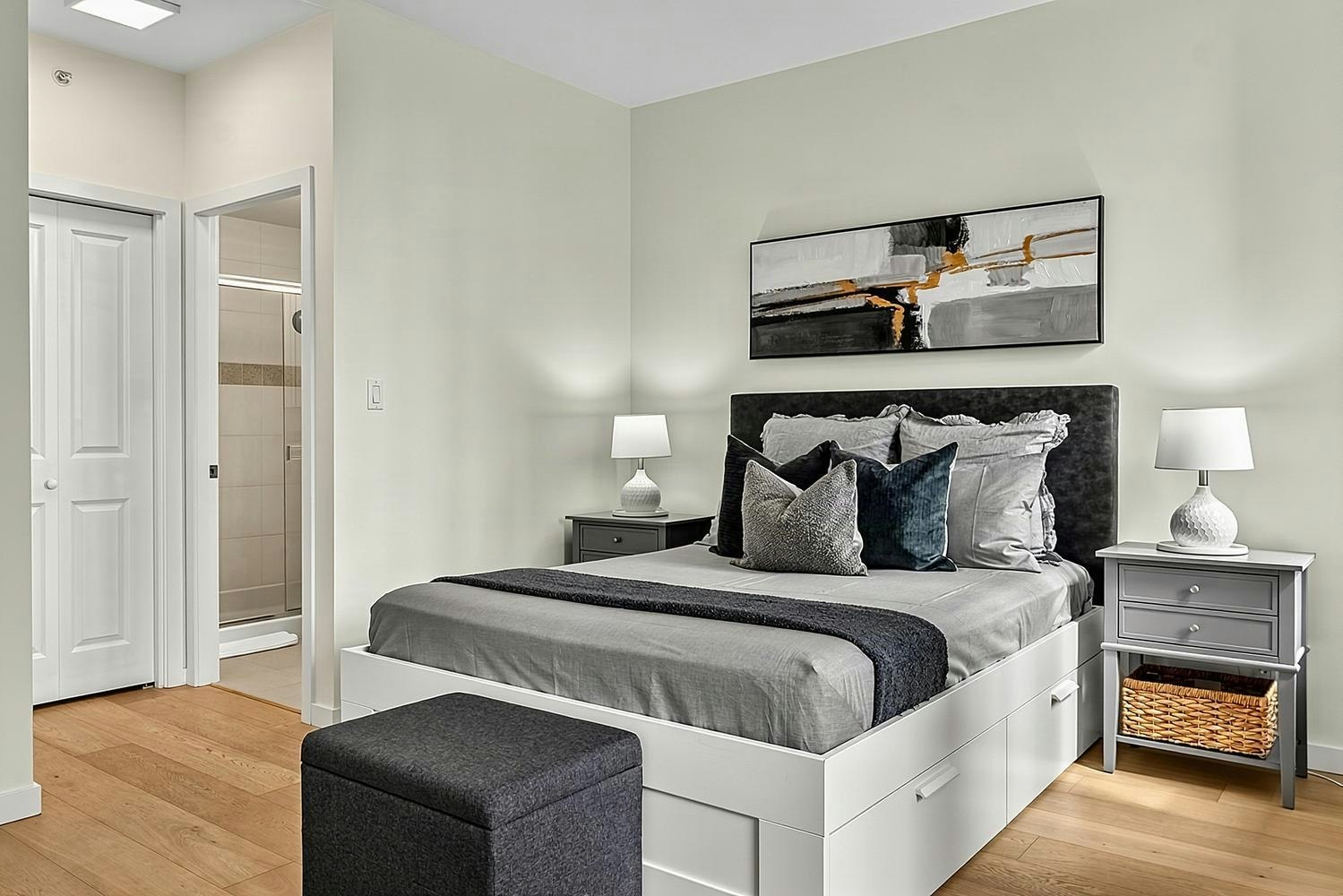 TH5-2088 Madison Avenue, Burnaby, BC, V5C 6T5 - 16