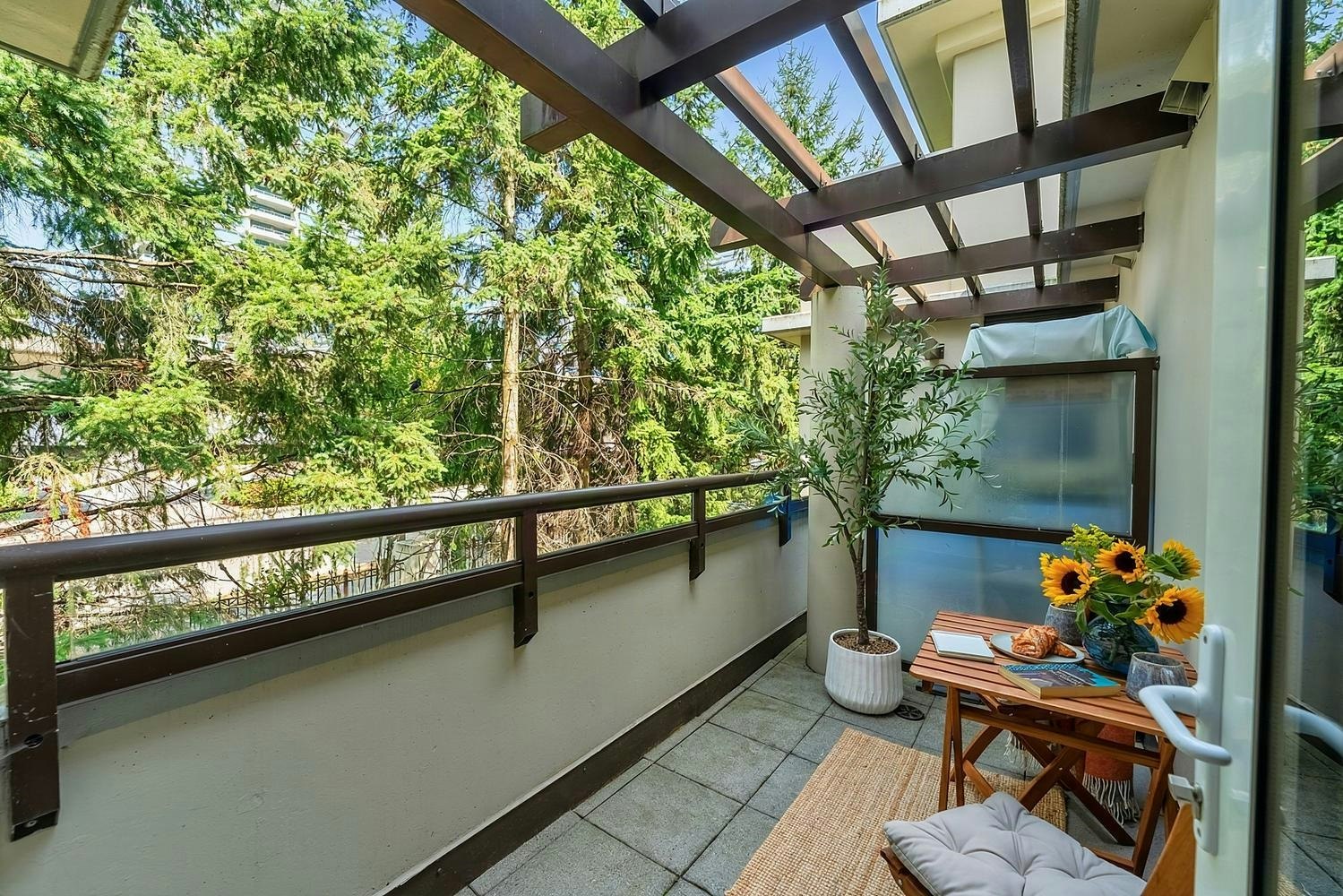 TH5-2088 Madison Avenue, Burnaby, BC, V5C 6T5 - 22