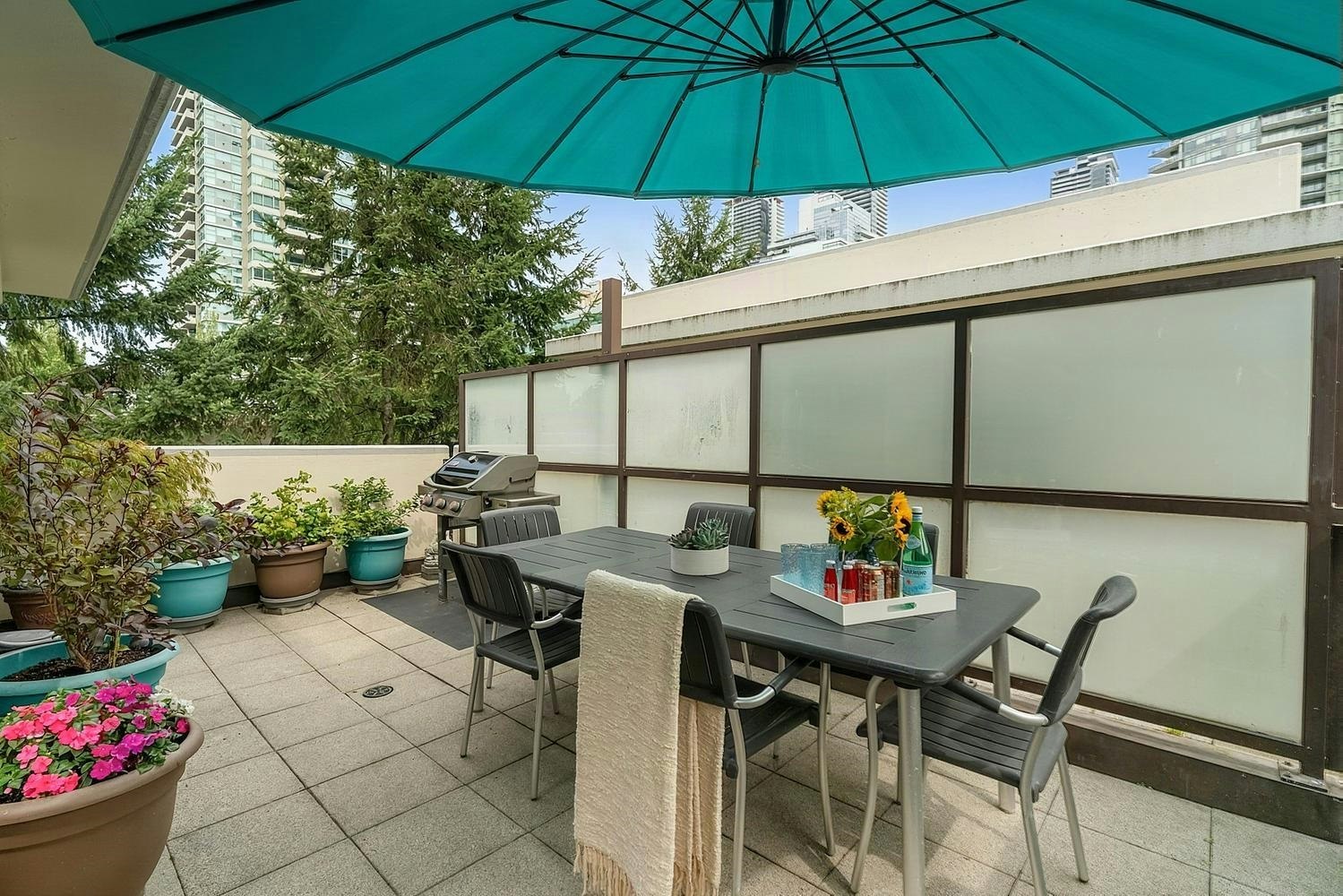 TH5-2088 Madison Avenue, Burnaby, BC, V5C 6T5 - 27