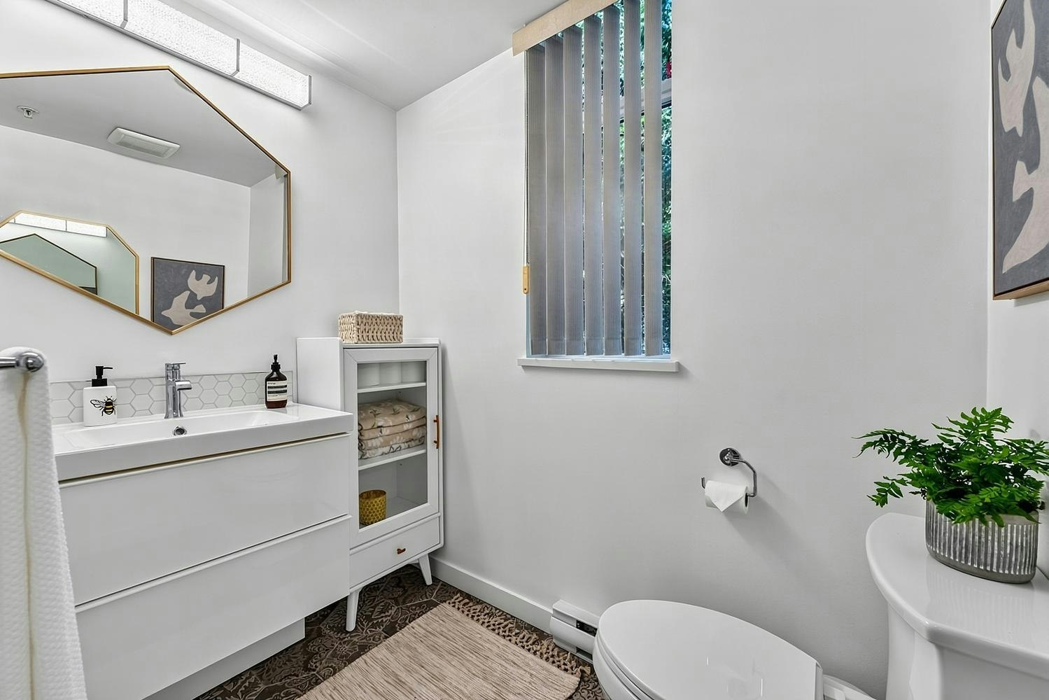 TH5-2088 Madison Avenue, Burnaby, BC, V5C 6T5 - 12