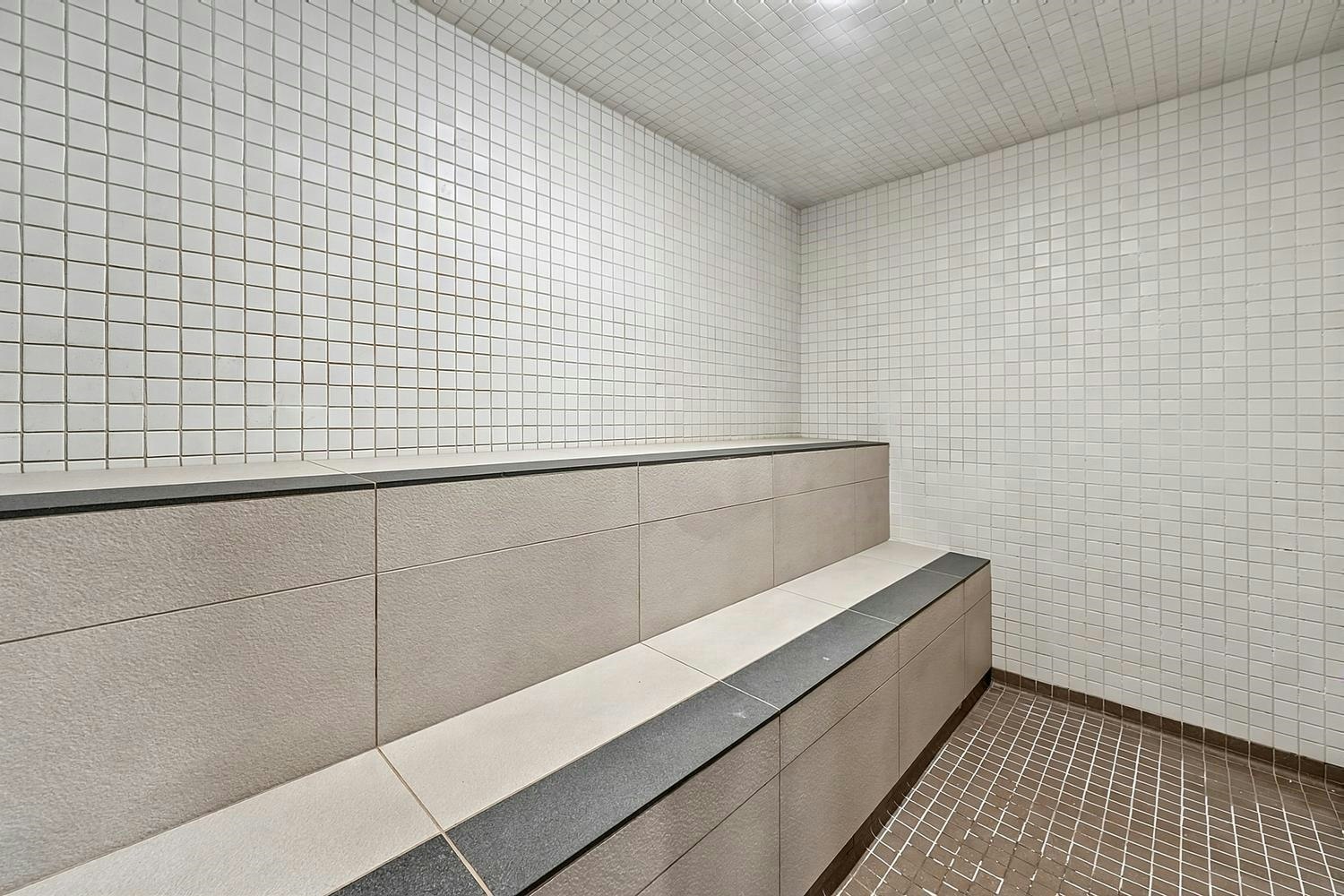 TH5-2088 Madison Avenue, Burnaby, BC, V5C 6T5 - 34