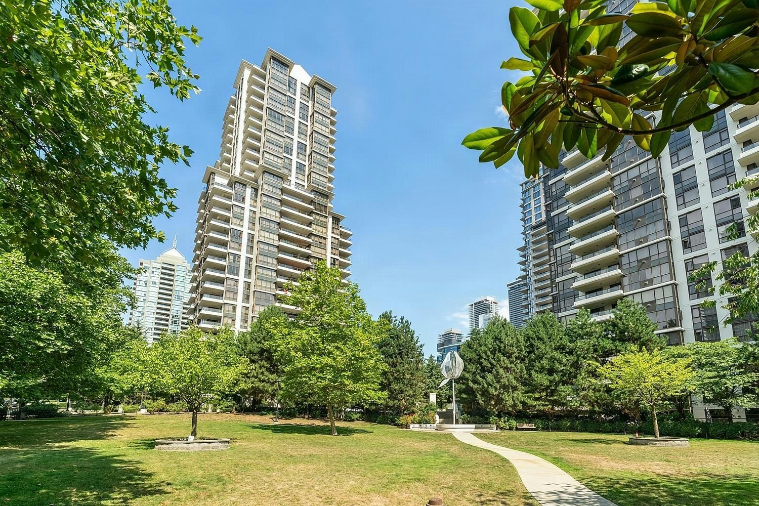 TH5-2088 Madison Avenue, Burnaby, BC, V5C 6T5 - 29