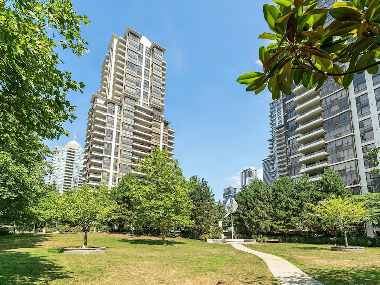 TH5-2088 Madison Avenue, Burnaby, BC, V5C 6T5 - 29