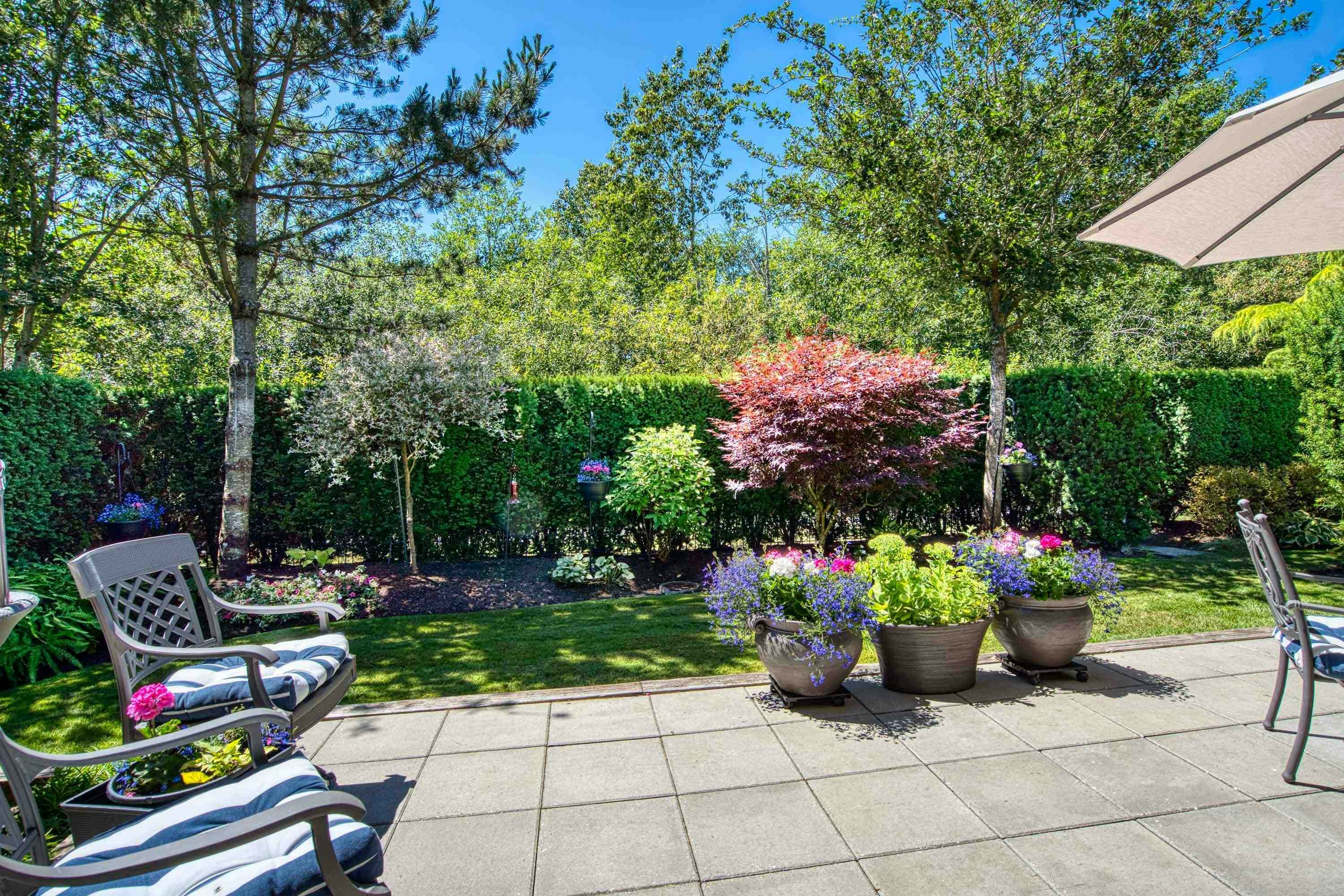 26-2603 162 Street, Surrey, BC, V3Z 2L4