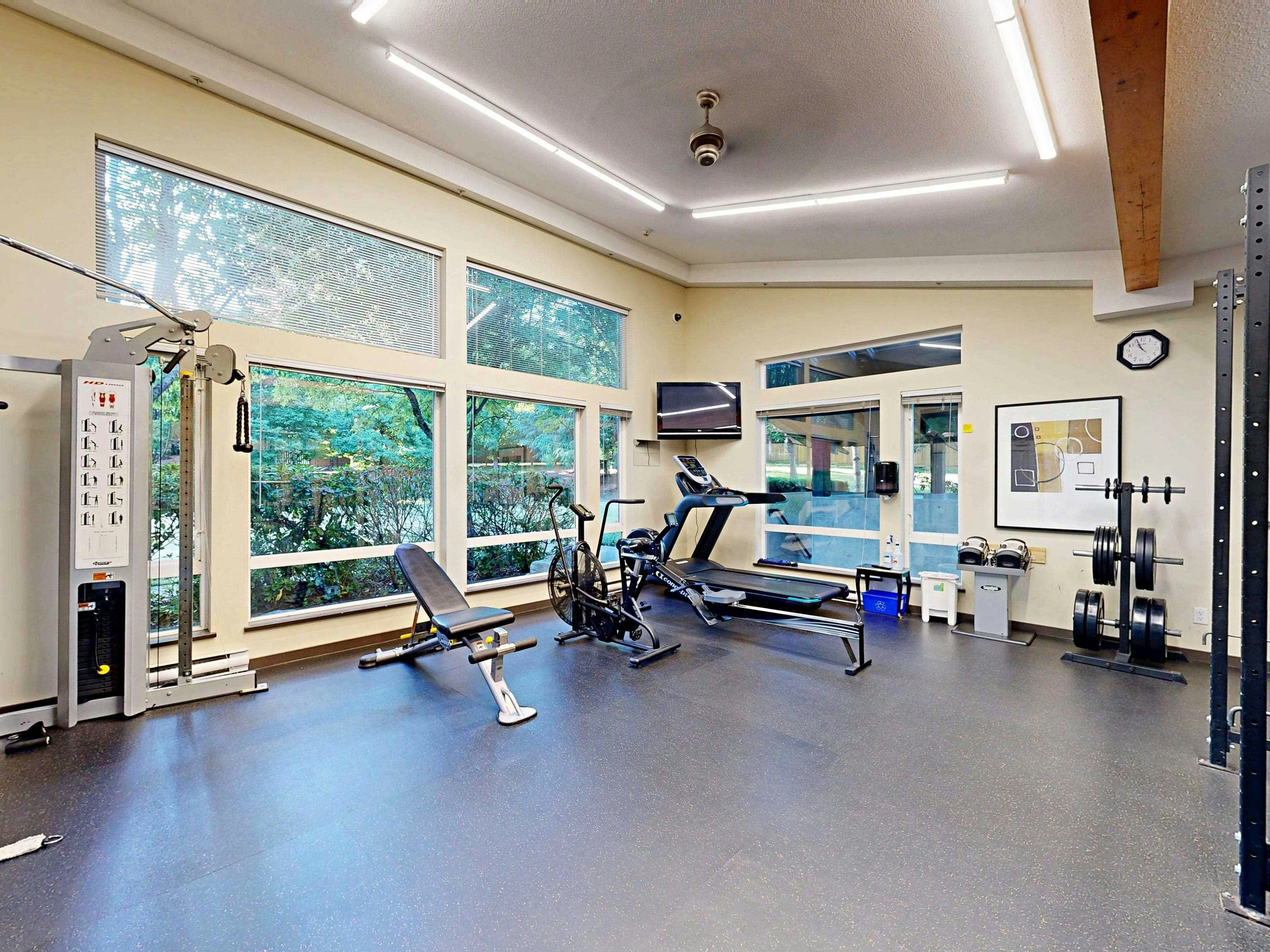 207-4783 Dawson Street, Burnaby, BC, V5C 0A8 - 20