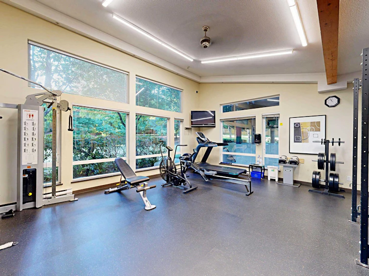 207-4783 Dawson Street, Burnaby, BC, V5C 0A8 - 20