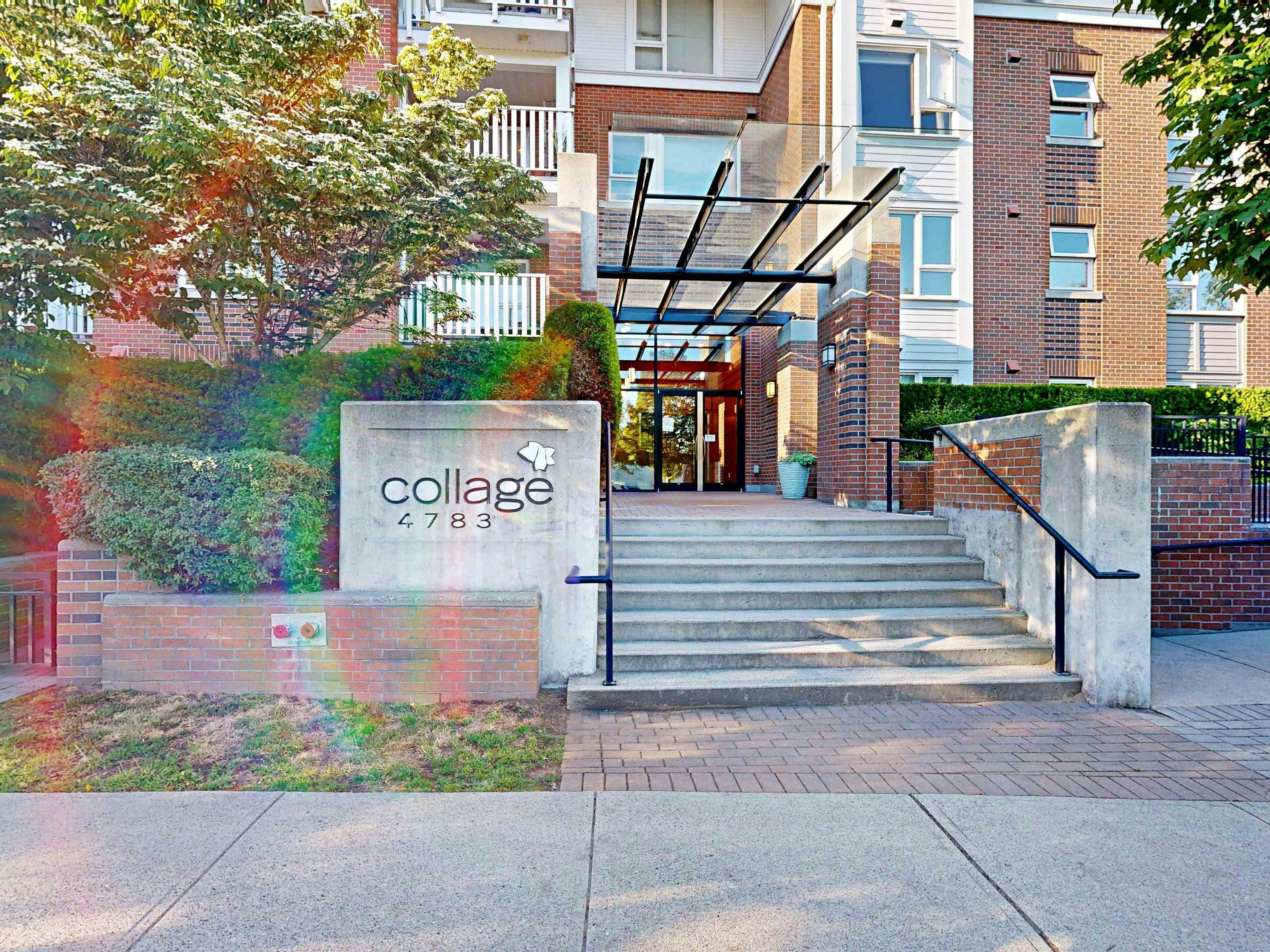 207-4783 Dawson Street, Burnaby, BC, V5C 0A8 - 17