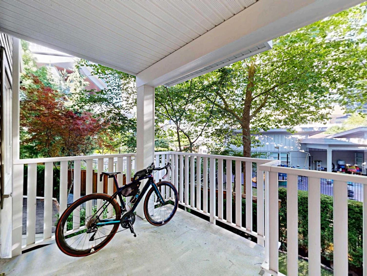 207-4783 Dawson Street, Burnaby, BC, V5C 0A8 - 7