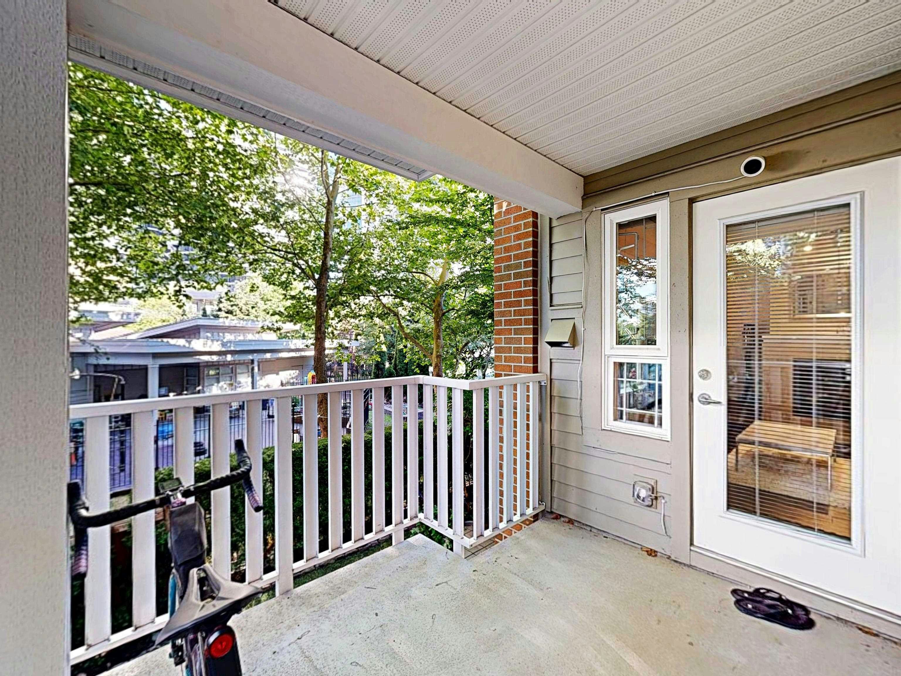 207-4783 Dawson Street, Burnaby, BC, V5C 0A8 - 8