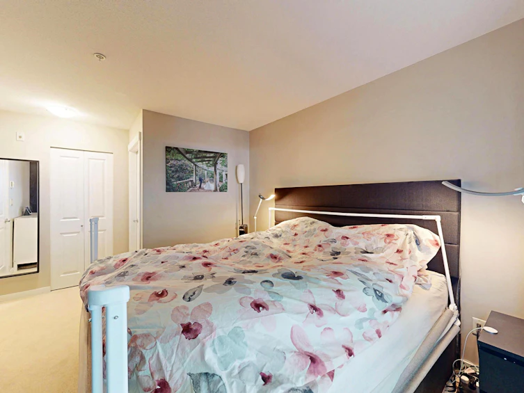 207-4783 Dawson Street, Burnaby, BC, V5C 0A8 - 16