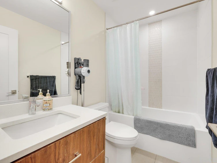4916 Ellis Lane, Delta, BC, V4K 0E1 - 20