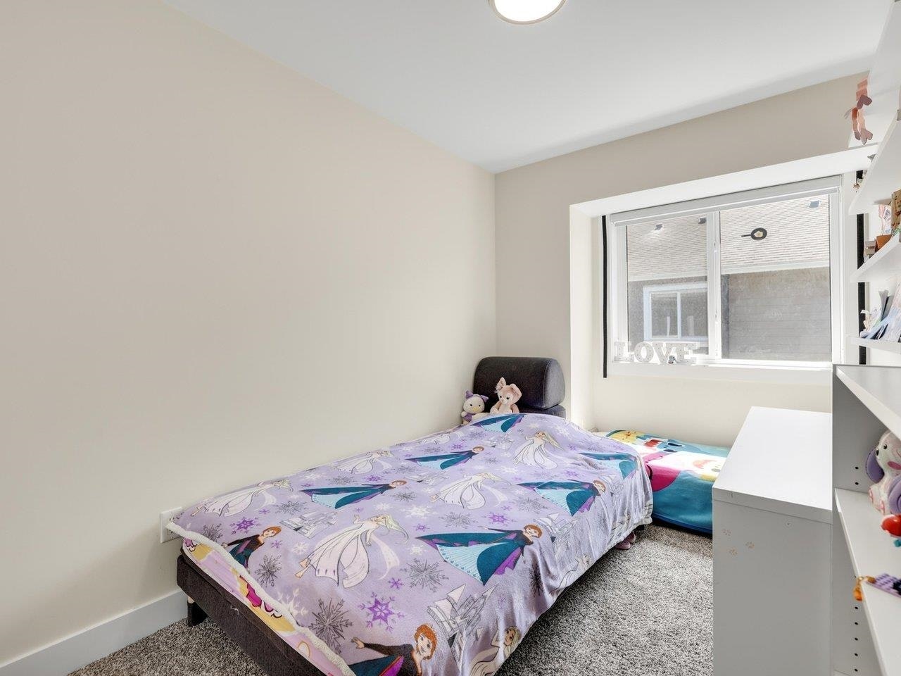 4916 Ellis Lane, Delta, BC, V4K 0E1 - 19