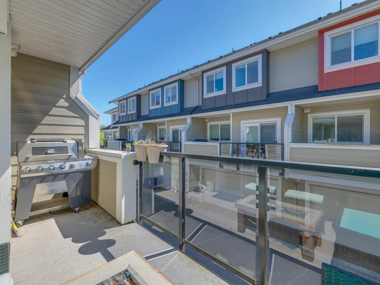 4916 Ellis Lane, Delta, BC, V4K 0E1 - 24