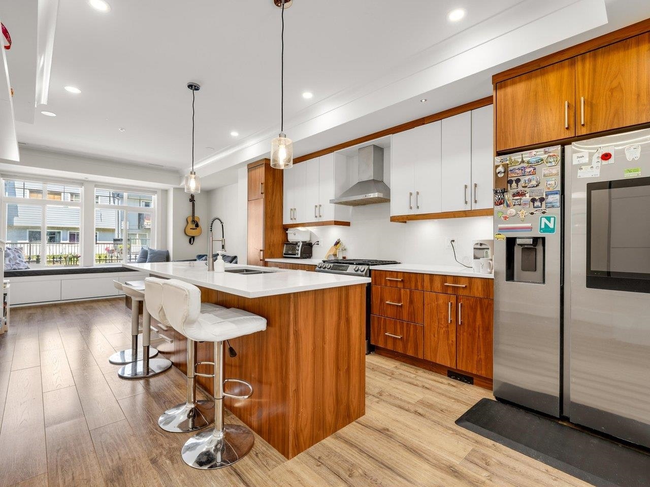 4916 Ellis Lane, Delta, BC, V4K 0E1 - 7