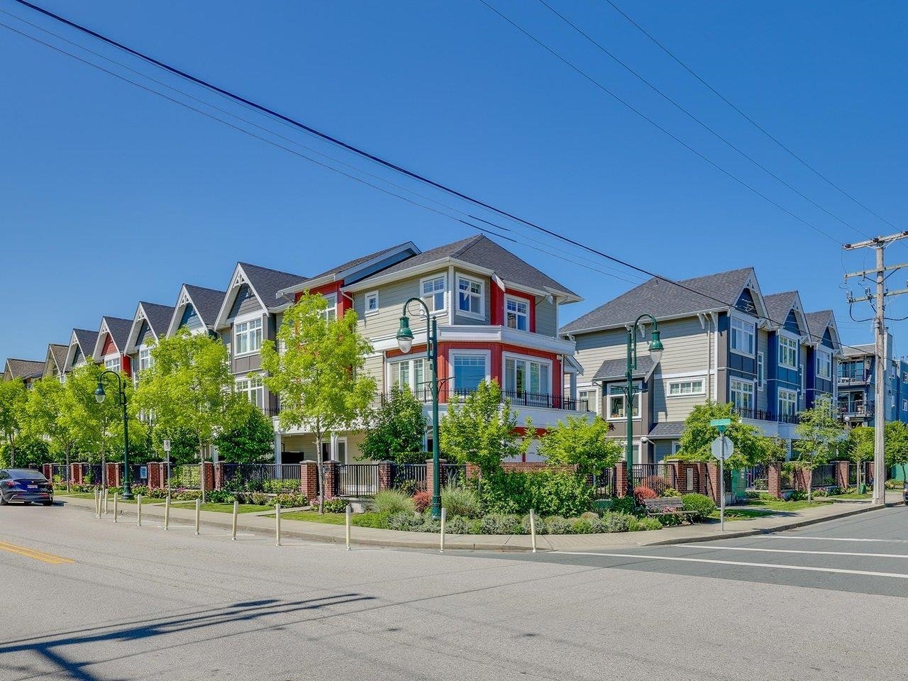 4916 Ellis Lane, Delta, BC, V4K 0E1 - 28