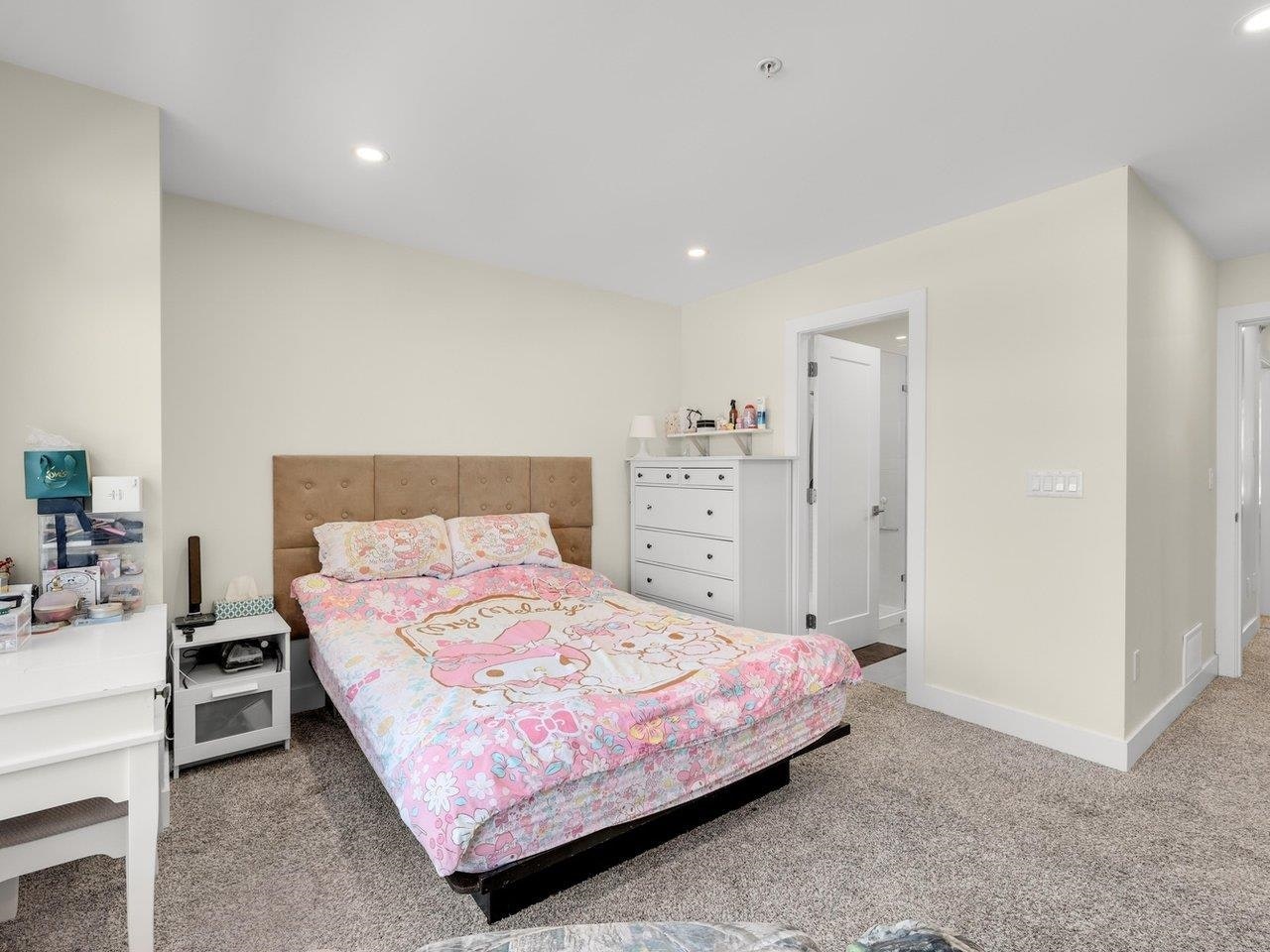 4916 Ellis Lane, Delta, BC, V4K 0E1 - 15