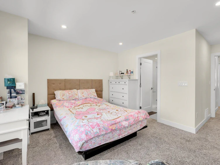 4916 Ellis Lane, Delta, BC, V4K 0E1 - 15