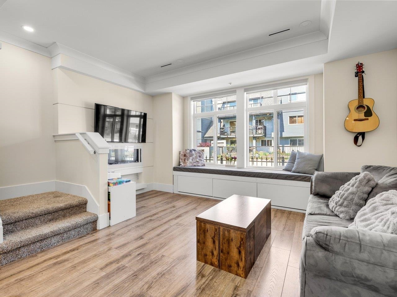 4916 Ellis Lane - 3
