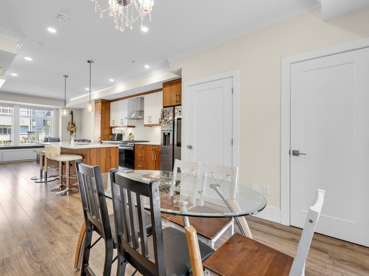 4916 Ellis Lane, Delta, BC, V4K 0E1 - 10