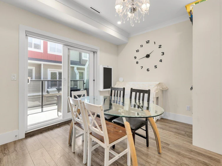 4916 Ellis Lane, Delta, BC, V4K 0E1 - 8