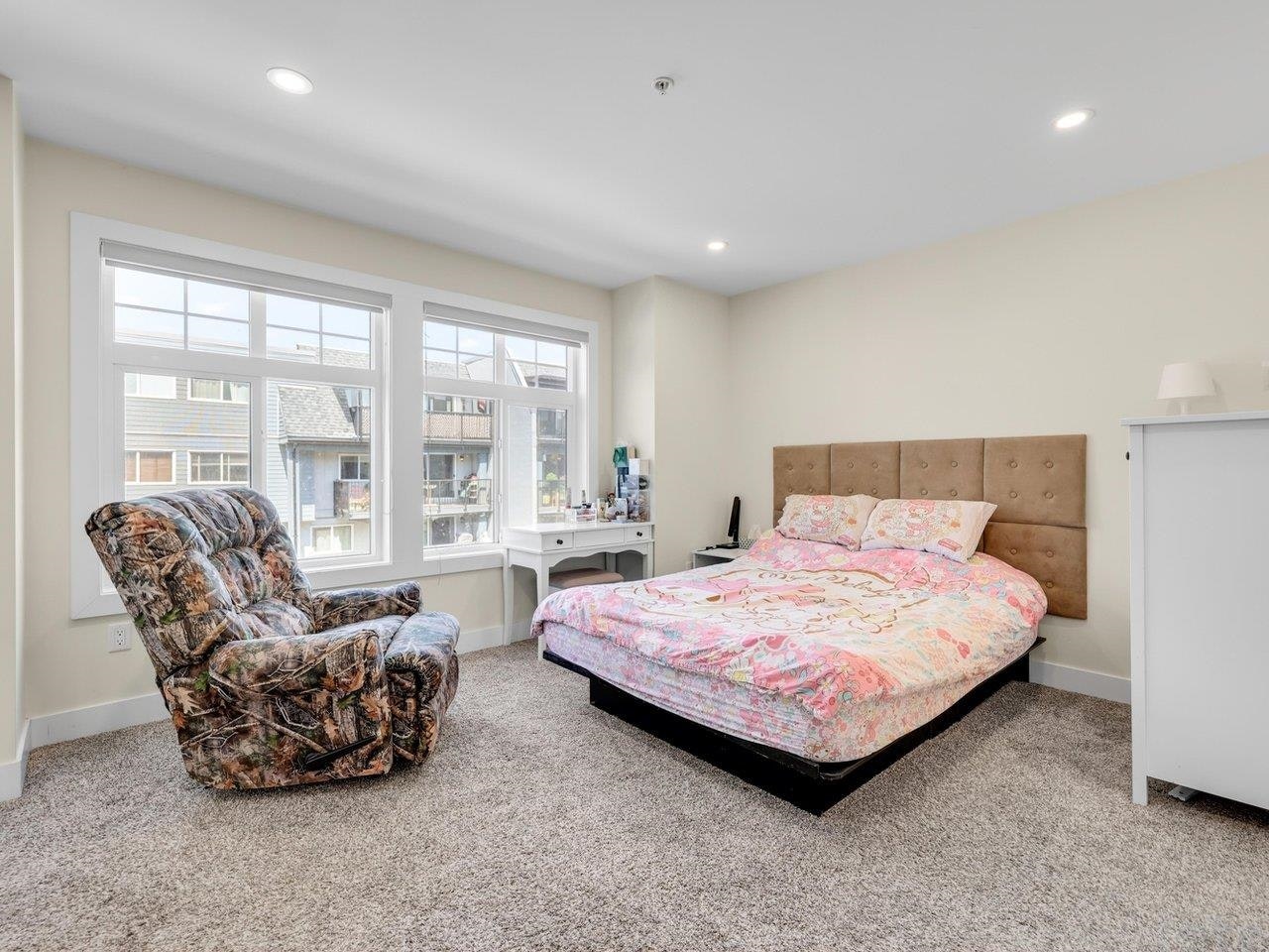 4916 Ellis Lane, Delta, BC, V4K 0E1 - 14