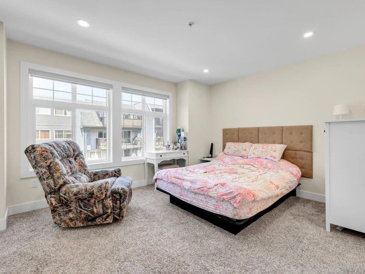 4916 Ellis Lane, Delta, BC, V4K 0E1 - 14