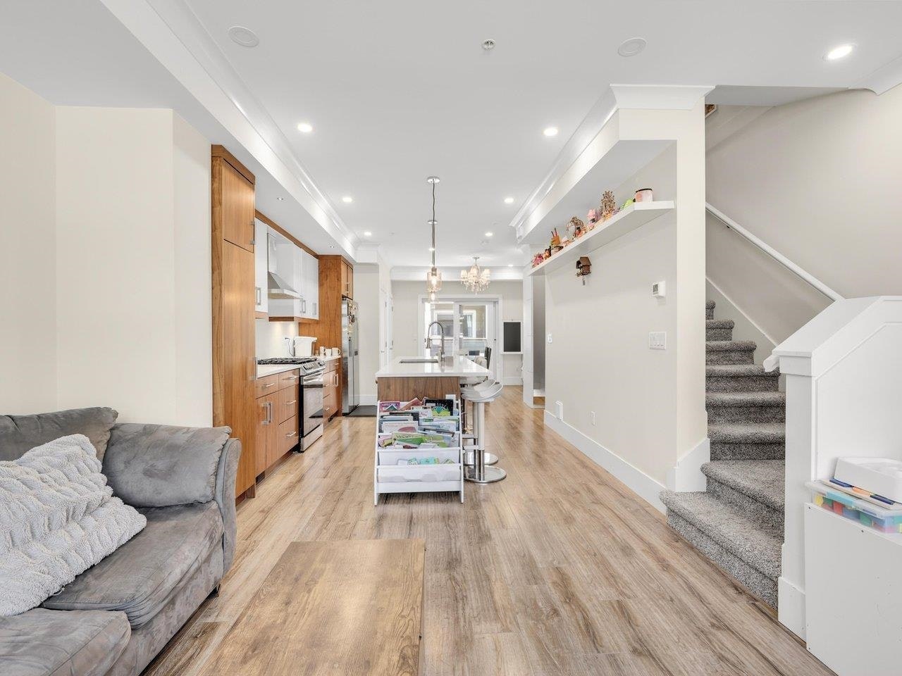 4916 Ellis Lane - 4