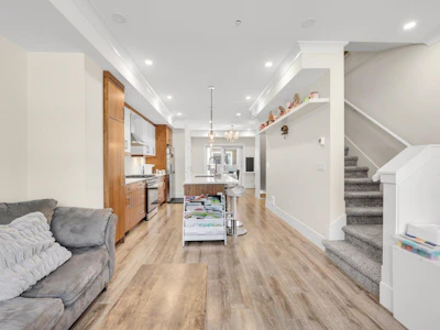 4916 Ellis Lane - 4