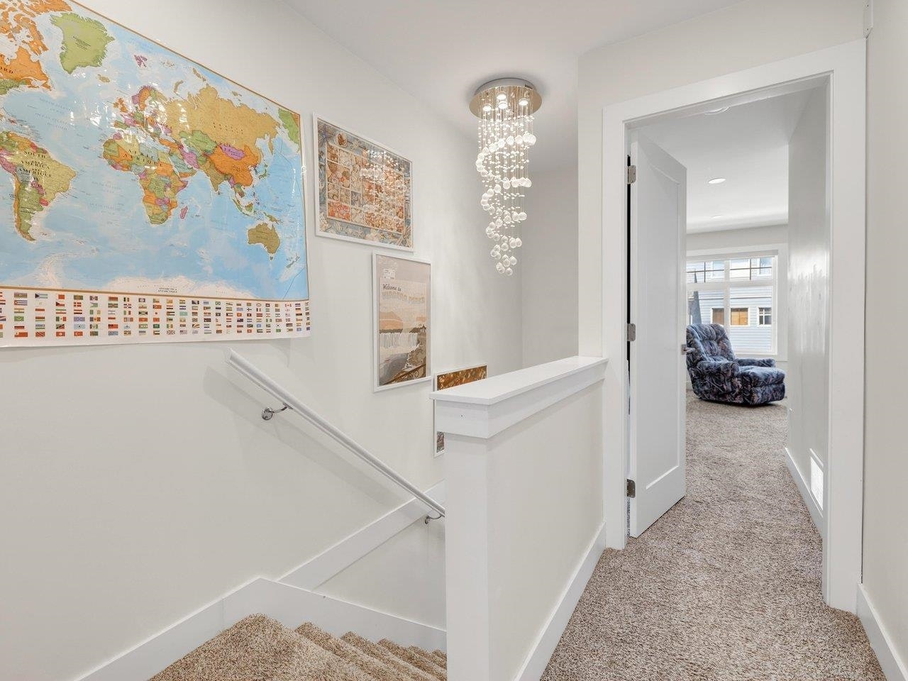 4916 Ellis Lane, Delta, BC, V4K 0E1 - 13