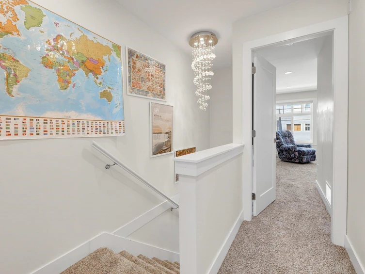 4916 Ellis Lane, Delta, BC, V4K 0E1 - 13
