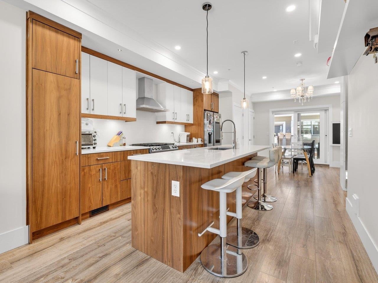4916 Ellis Lane - 5