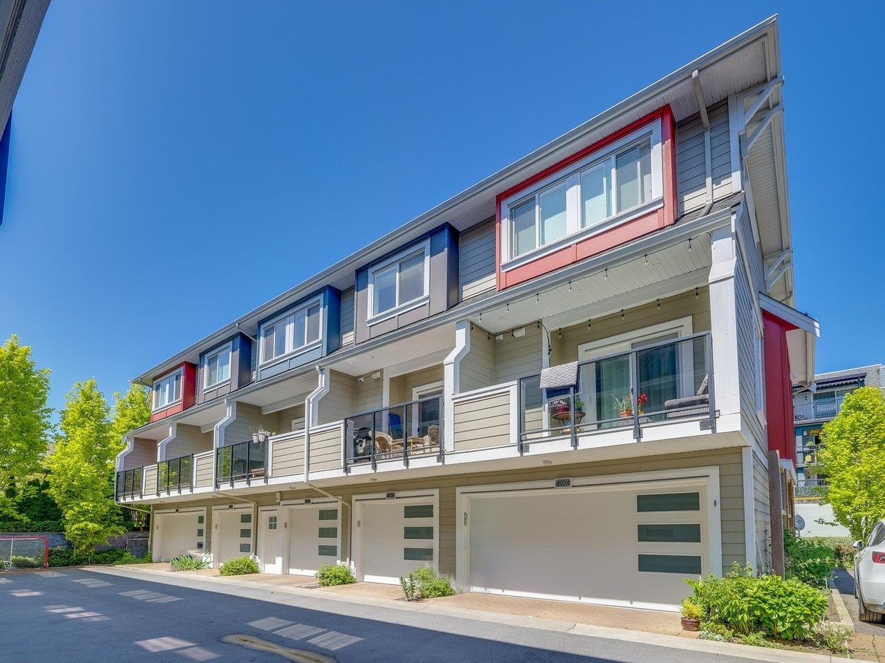 4916 Ellis Lane, Delta, BC, V4K 0E1 - 27