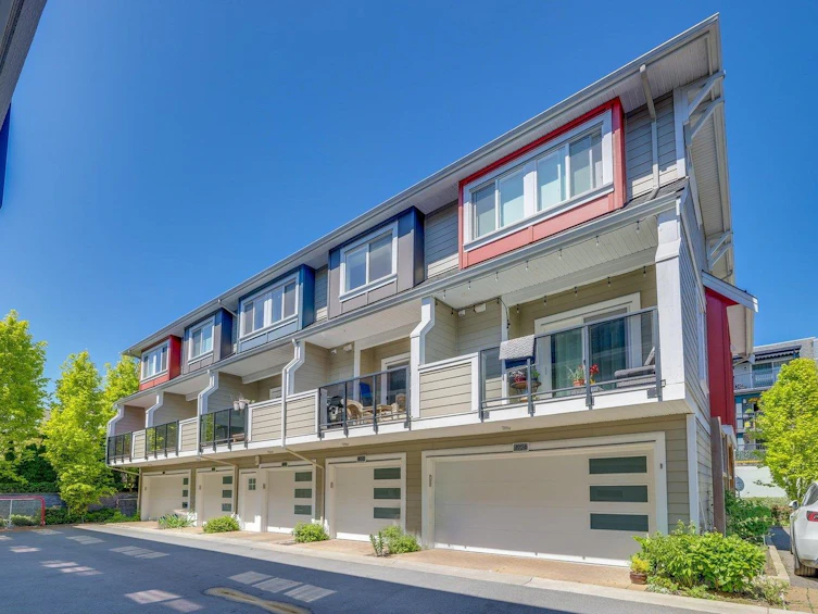4916 Ellis Lane, Delta, BC, V4K 0E1 - 27