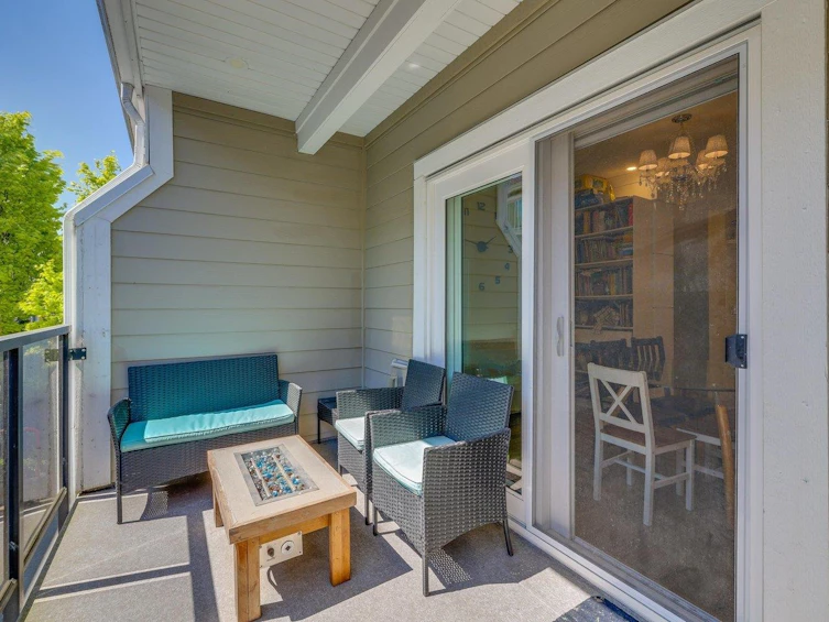 4916 Ellis Lane, Delta, BC, V4K 0E1 - 23