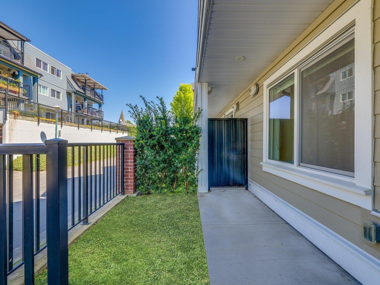 4916 Ellis Lane, Delta, BC, V4K 0E1 - 26