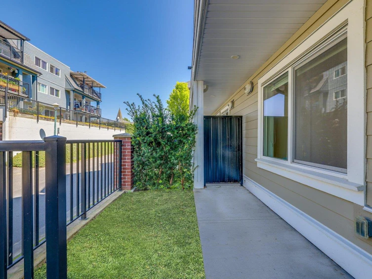 4916 Ellis Lane, Delta, BC, V4K 0E1 - 26