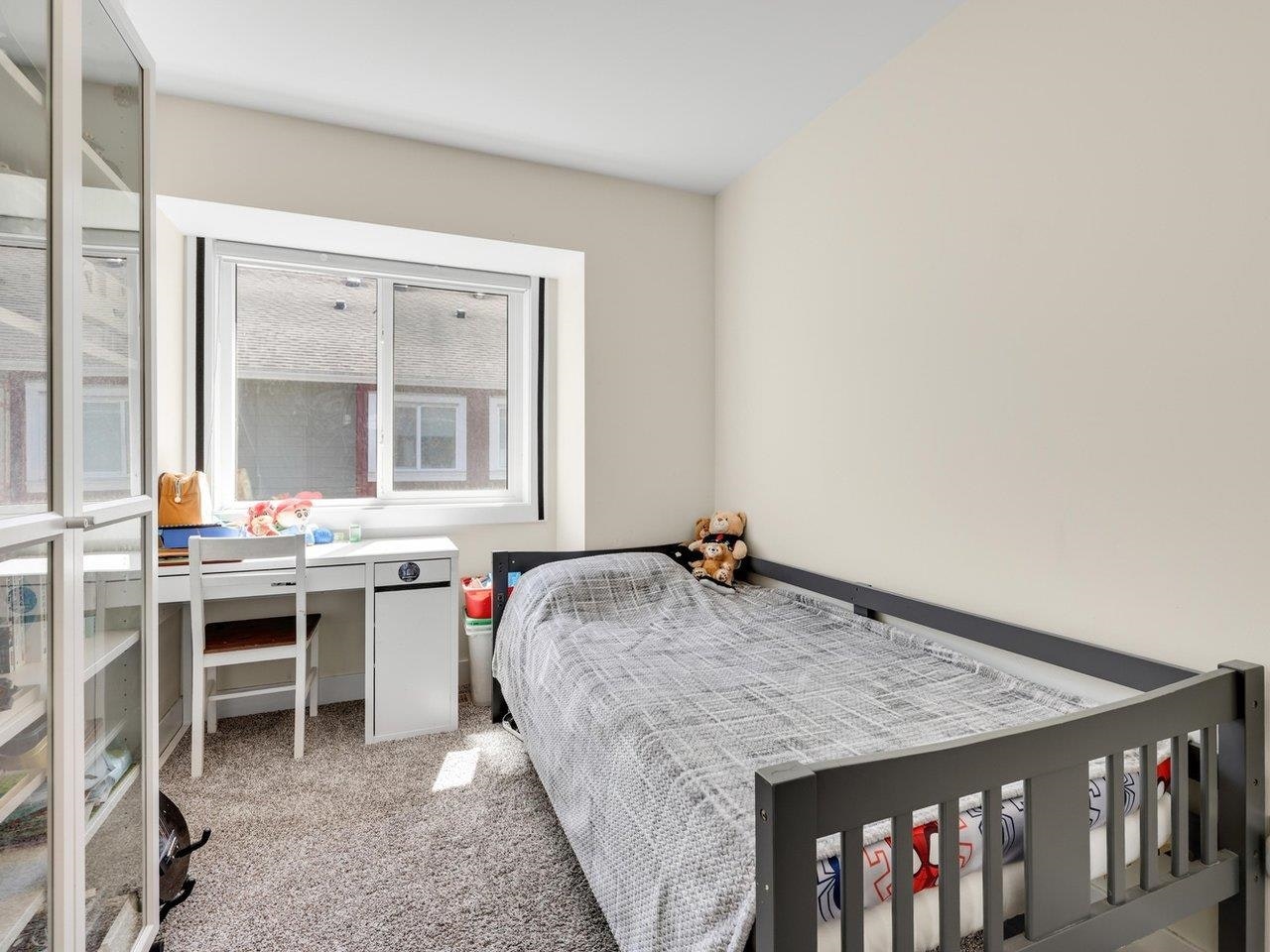 4916 Ellis Lane, Delta, BC, V4K 0E1 - 18