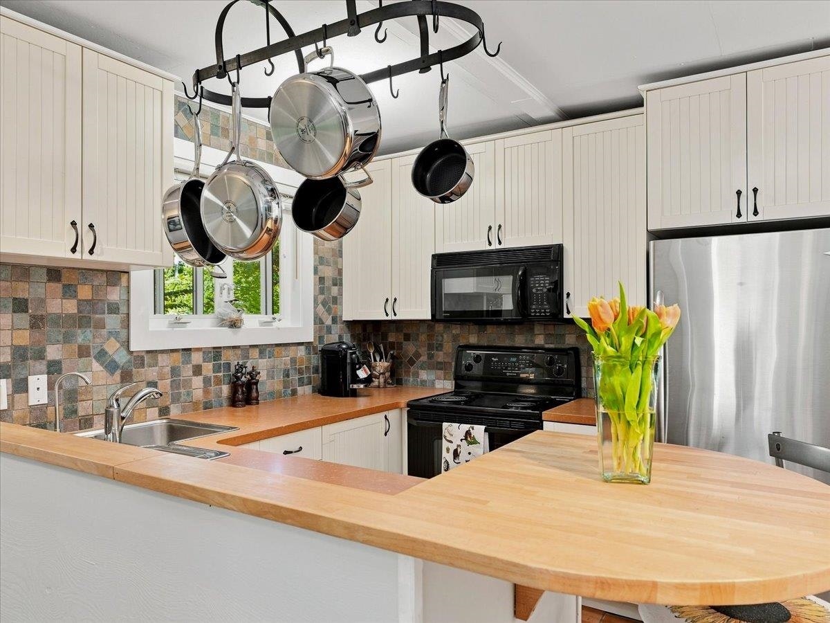 5811 Eagle Island, West Vancouver, BC, V7W 1V6 - 13