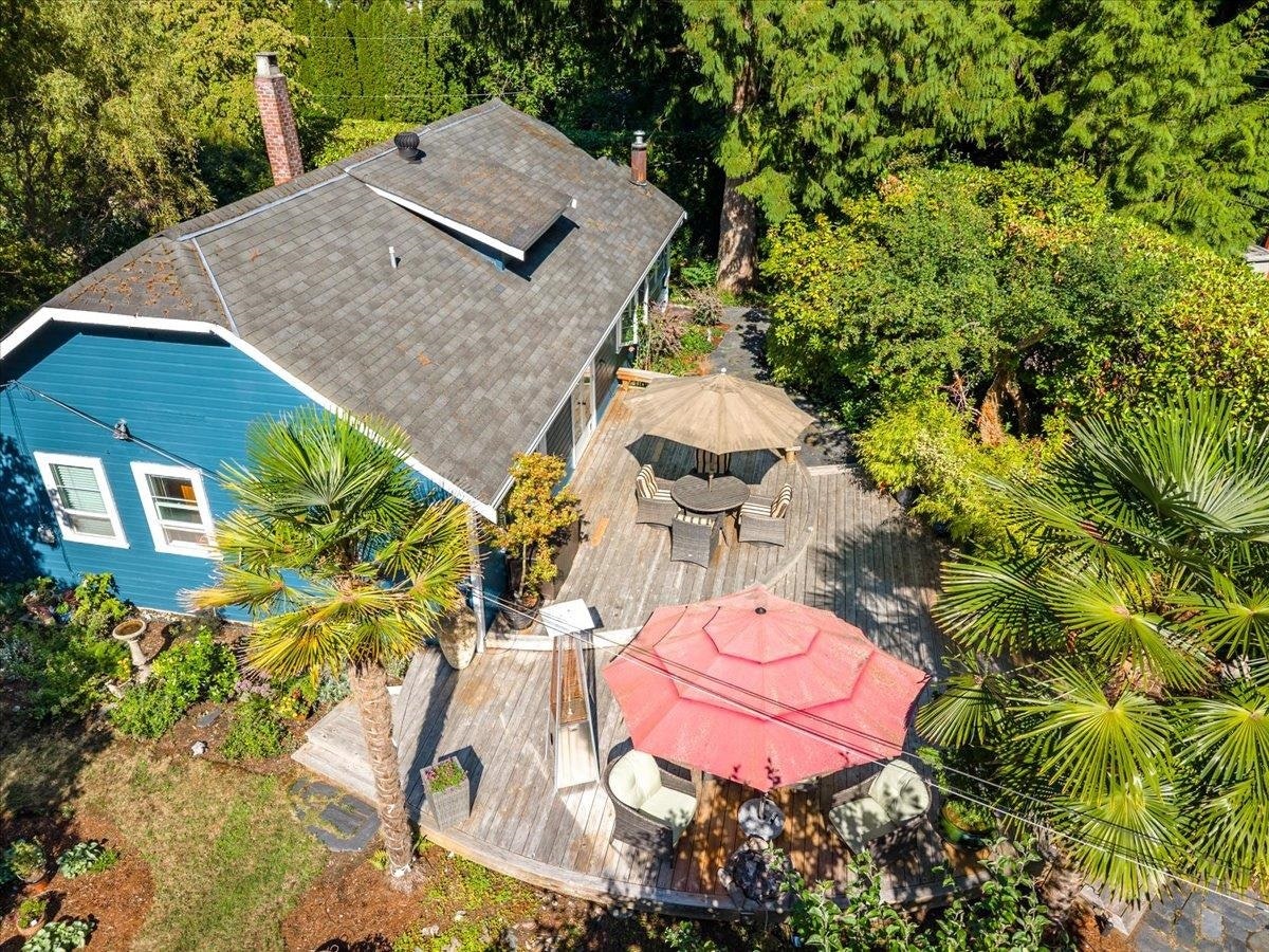 5811 Eagle Island - 3
