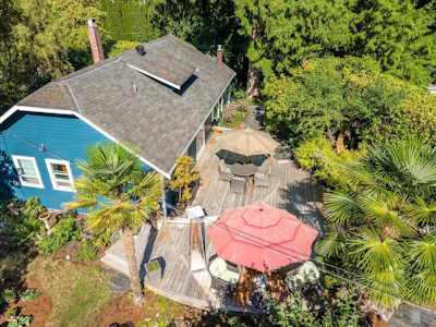5811 Eagle Island - 3