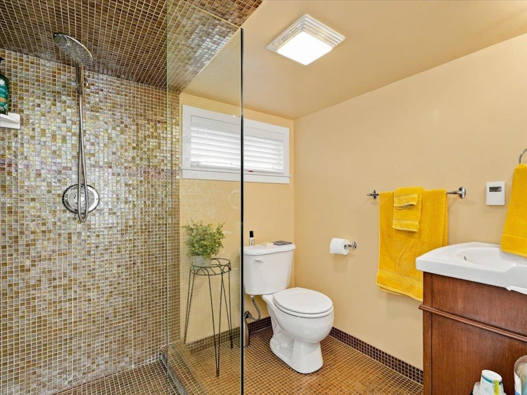 5811 Eagle Island, West Vancouver, BC, V7W 1V6 - 31