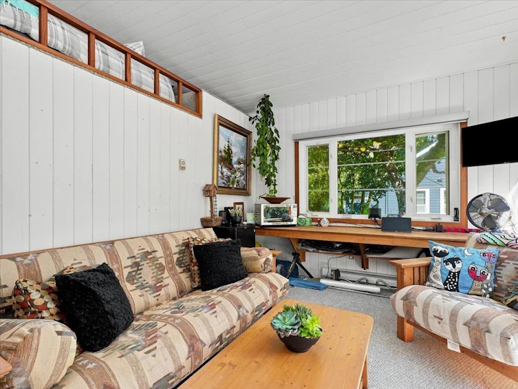 5811 Eagle Island, West Vancouver, BC, V7W 1V6 - 29