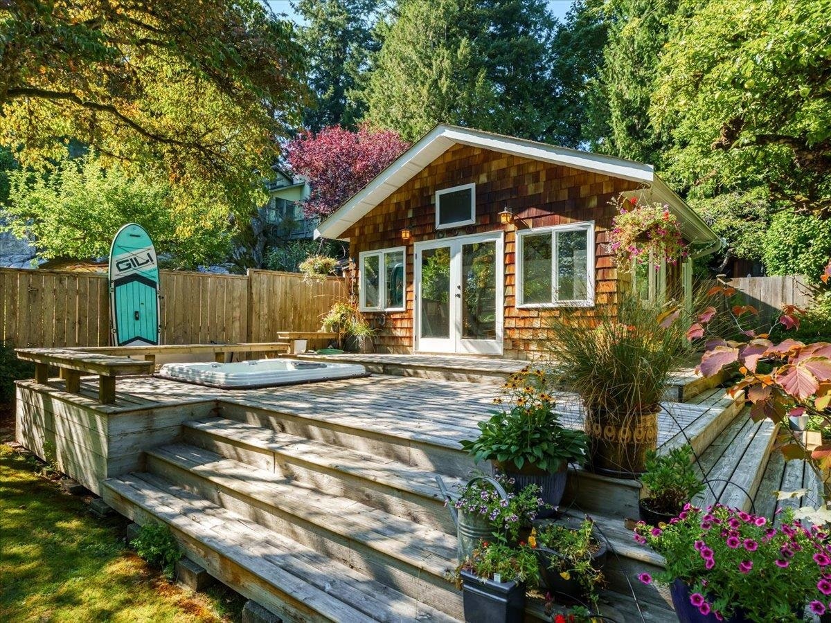 5811 Eagle Island - 4