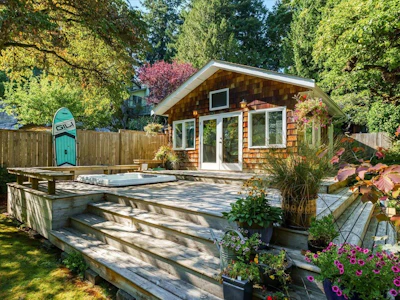 5811 Eagle Island - 4
