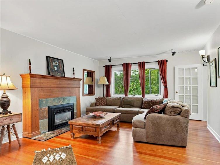 5811 Eagle Island, West Vancouver, BC, V7W 1V6 - 9