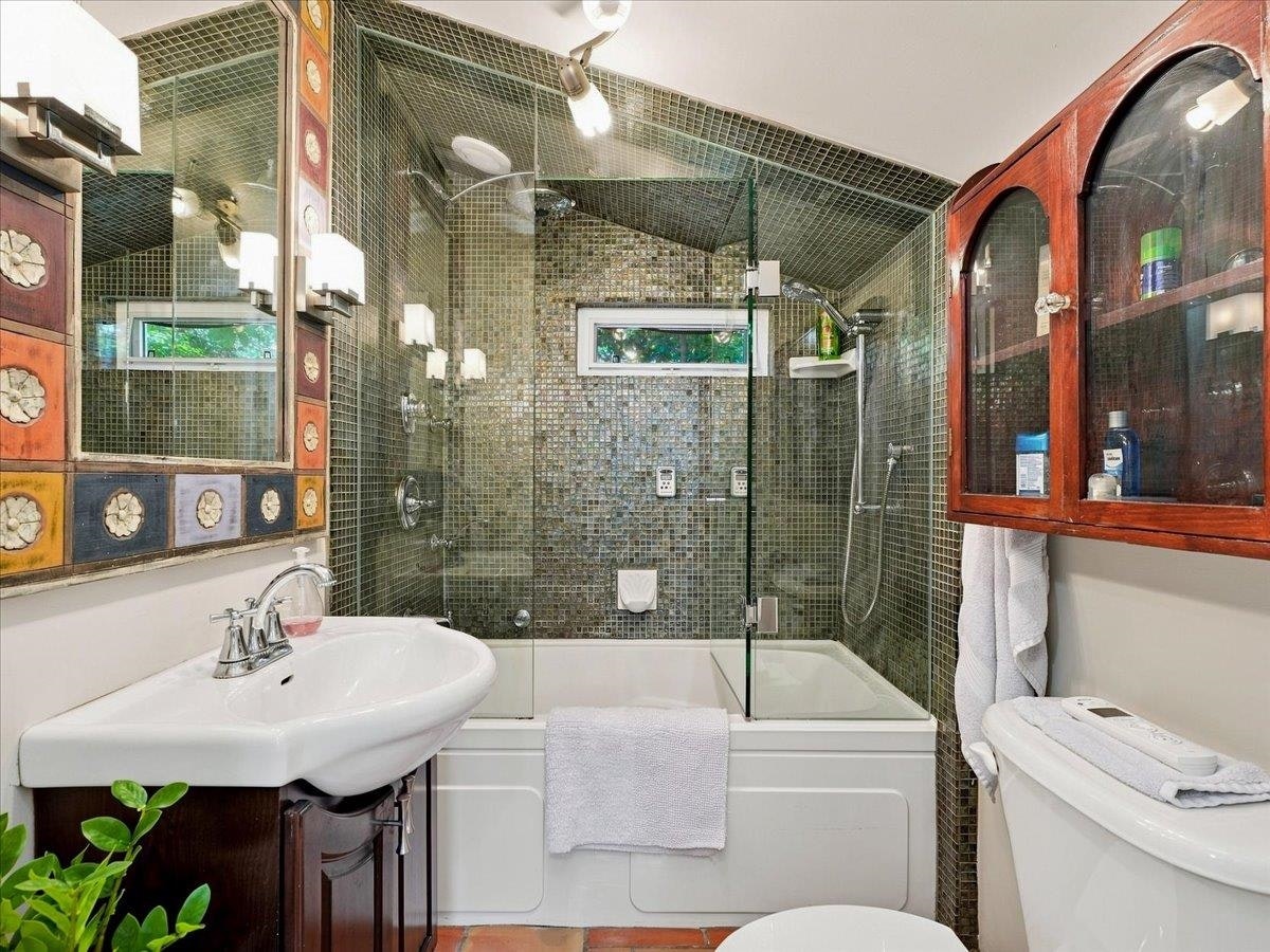 5811 Eagle Island, West Vancouver, BC, V7W 1V6 - 21