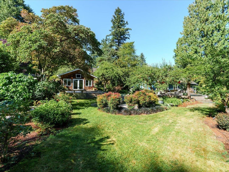 5811 Eagle Island, West Vancouver, BC, V7W 1V6 - 33
