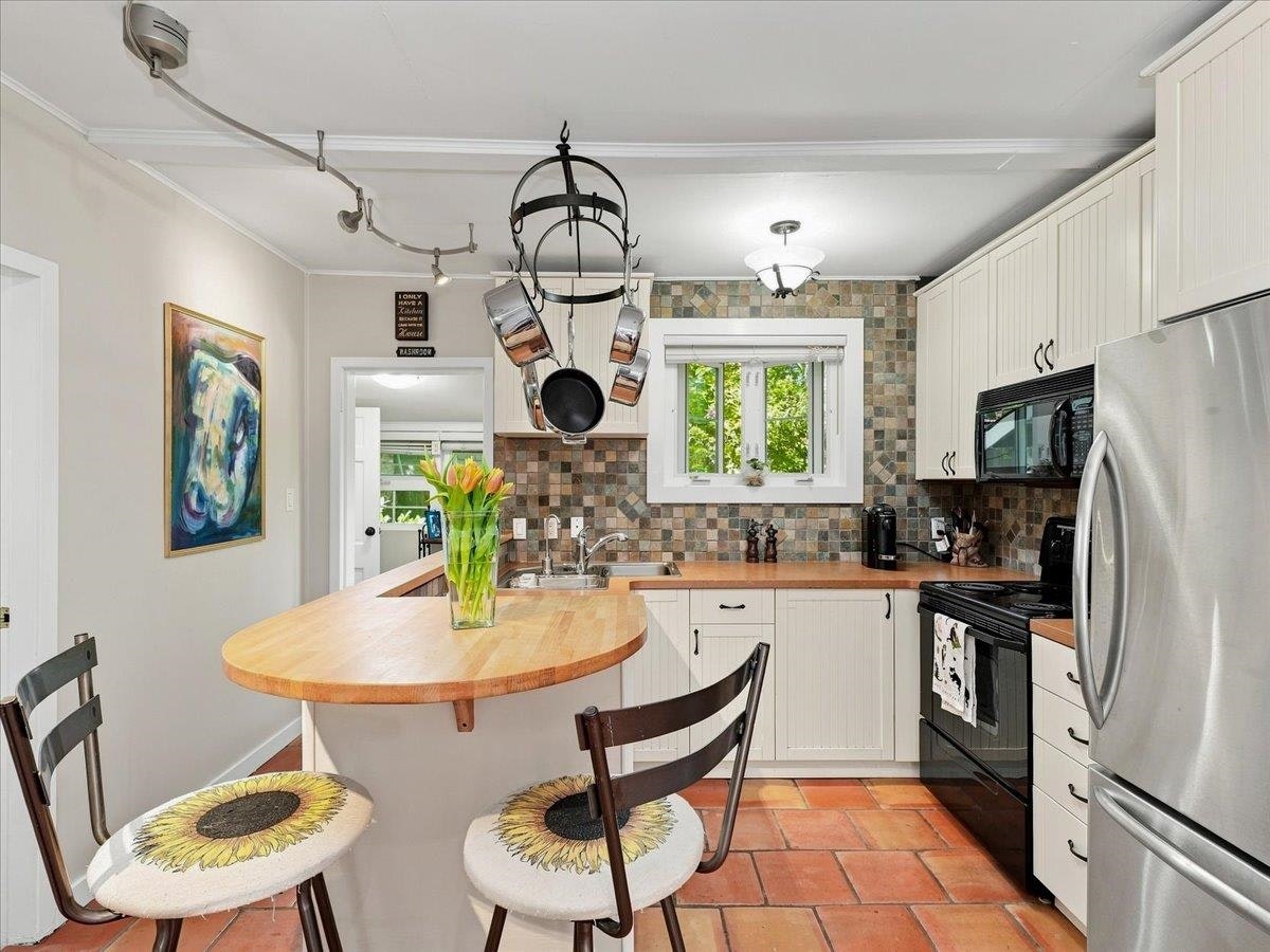 5811 Eagle Island, West Vancouver, BC, V7W 1V6 - 12